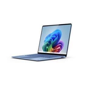 Microsoft マイクロソフト Surface Laptop 第7世代 EP2-18285 [サファイア]