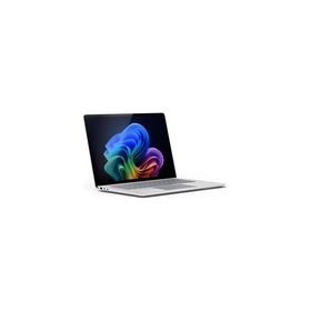 【アウトレット メーカー点検品】★☆Microsoft / マイクロソフト Surface Laptop 第7世代 EP2-21324 [プラチナ]【送料無料】