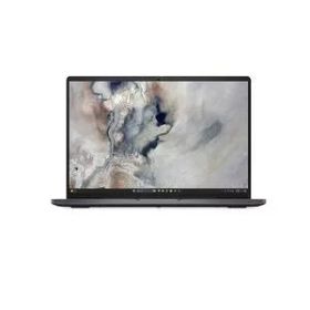 【ポイント10倍】 Dell ノートパソコン Dell Pro 16 (PC16250) NBLA151-012H1 [マグネタイト] 【P10倍】
