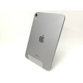iPad mini 2024 (第7世代) スペースグレー 新品 74,000円 中古