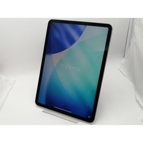 iPad Pro 11 第2世代(2020発売) 中古 30,000円 | ネット最安値の価格