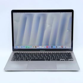 Apple MacBook Air 13インチ2020 8GB/256GB