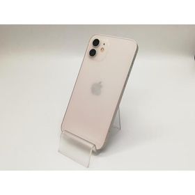 【中古】Apple SoftBank 【SIMロック解除済み】 iPhone 12 64GB ホワイト MGHP3J/A【福岡天神】保証期間１ヶ月【ランクC】