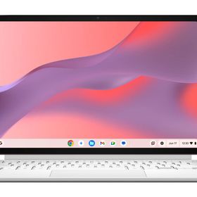 ASUS Chromebook CM32 Detachable (CM3206) CM3206DM4A-TR0103 [クラウドチタニウム]