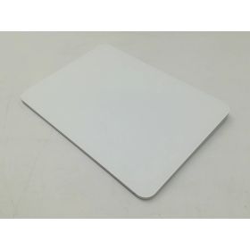 【中古】Apple Magic Trackpad (2021) MK2D3ZA/A【札幌】保証期間1週間