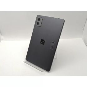 【中古】NEC 国内版 【Wi-Fi】 LAVIE Tab T9 T0995/HAS ストームグレー PC-T0995HAS 【SM8475P/8GB/128GB】【三宮センター】保証期間1ヶ月【ランクA】