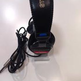 モニターヘッドホン MDR-CD900ST SONY