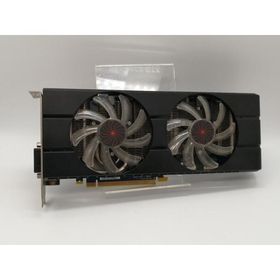 【中古】NVIDIA 【PC抜き取り品】 GeForce GTX 1080/8GB (GDDR5X)【大阪本店】保証期間１週間