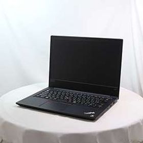 〔中古品〕 ThinkPad E495 20NECTO1WW ［AMD-Ryzen-5-3500U (2.1GHz)／8GB／SSD128GB／14インチワイド／Windows11 Home(アップグレード済み)］〔中古品〕 ThinkPad E495 20NECTO1WW ［AMD-Ryzen-5-3500U (2.1GHz)／8GB／SSD128GB／14インチワイド／Windows11 Home(アップグレード済み)］