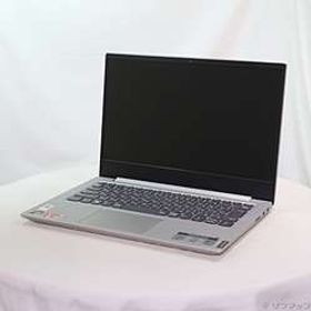 〔中古品（難あり）〕 ideapad S340 81NB0028JP ［AMD-Ryzen-5-3500U (2.1GHz)／8GB／SSD256GB／14インチワイド／Windows11 Home(アップグレード済み)］〔中古品（難あり）〕 ideapad S340 81NB0028JP ［AMD-Ryzen-5-3500U (2.1GHz)／8GB／SSD256GB／14インチワイド／Windows11 Home(アップグレード済み)］