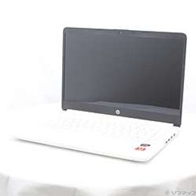 〔ジャンク品〕 HP 14s-dk0101AU 7XJ17PA#ABJ ［AMD-Ryzen-5-3500U (2.1GHz)／8GB／SSD256GB／14インチワイド／Windows11 Home］〔ジャンク品〕 HP 14s-dk0101AU 7XJ17PA#ABJ ［AMD-Ryzen-5-3500U (2.1GHz)／8GB／SSD256GB／14インチワイド／Windows11 Home］