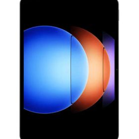 Xiaomi Pad 6S Pro 中古 60,129円 | ネット最安値の価格比較 プライス