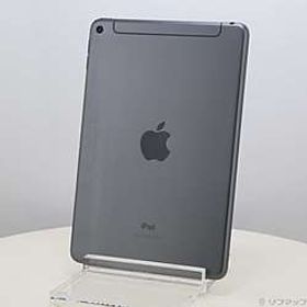 4318【早い者勝ち】iPad mini5 第5世代 256GB SIMフリー☆ 4318【早い者勝ち】iPad mini5 第5世代 256GB SIMフリー☆ 4318【早い