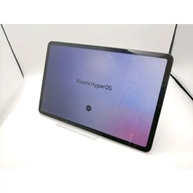 POCO Pad 新品 38,555円 中古 38,701円 | ネット最安値の価格比較