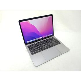 a*i様 【激安‼️ワケあり】Apple MacBook Pro 2016モデル MacBook Pro 2016 13型 新品 11,071円 中古 9,980円 | ネット最安値の
