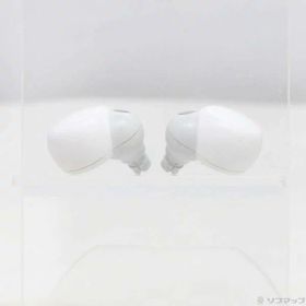 【中古】SONY(ソニー) LinkBuds S WF-LS900N W ホワイト 【377-ud】