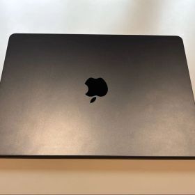 【2TB】MacBook Air M2 フィルム Majextand 付き