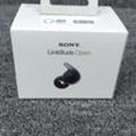 イヤホン WF-L910 SONY
