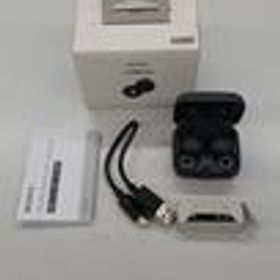 ワイヤレスイヤホン WF-L910 SONY