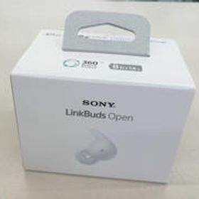 ワイヤレスイヤホン WF-L910 SONY