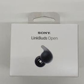 ワイヤレスイヤホン WF-L910 BZ SONY