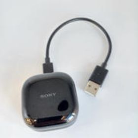 ワイヤレスイヤホン WF-L910 SONY