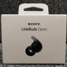 BTイヤホン WF-L910/BZ SONY