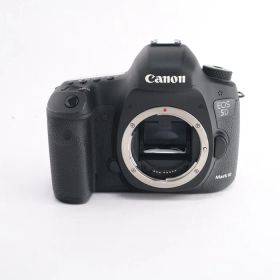 【中古】(キヤノン) Canon EOS 5D MARK III(3) ボディ