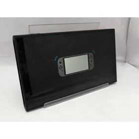 【中古】Nintendo Nintendo Switch 2 日本語・国内専用 BEE-S-KB6CA【川越クレアモール】保証期間1ヶ月【ランクA】