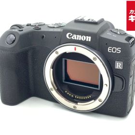 【中古】 【良品】 キヤノン EOS RP ボディ 【ミラーレス一眼】 【6ヶ月保証】