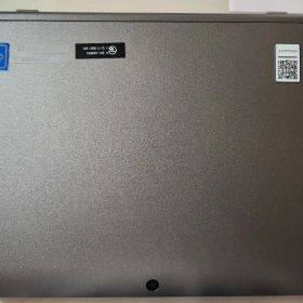 Lenovo IdeaPad D330-10IGLType 82H0 ジャンク品
