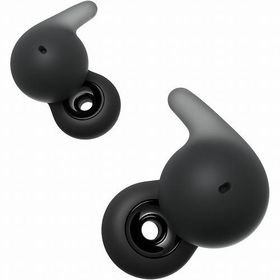 sony 完全ワイヤレスイヤホン ソニー オープンイヤー Bluetooth LinkBuds WF-L910 BZ