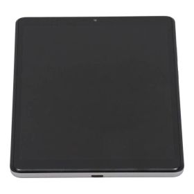 中古 タブレット/LAVIE T8NEC 日本電気 PC-T0855CAS ZA9B0000JP HA1FF4GGコンディションランク【B】（商品 No.82-0）