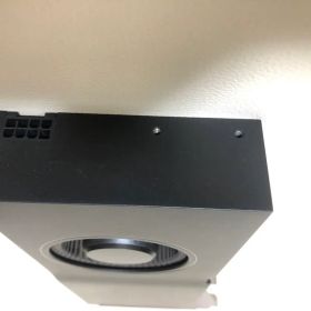 NVIDIA RTX A4500 [PCIExp 20GB]保証有り