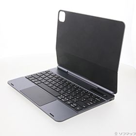 〔中古品〕 doqo Wireless Magic Keyboard Case F11-HUB〔中古品〕 doqo Wireless Magic Keyboard Case F11-HUB