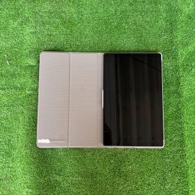 中古美品② LAVIE Tab E PC-TE510KAS NEC 10.3型 タブレット 本体 10FHD2 Wi-Fiモデル 32GB 液晶フルHD 動作モタつきあり 動画視聴 読書 専用機に