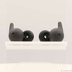 〔中古品〕 LinkBuds OPEN ブラック WF-L910BZ〔中古品〕 LinkBuds OPEN ブラック WF-L910BZ