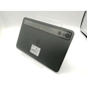 REDMAGIC Astra 新品 198,000円 中古 90,000円 | ネット最安値の価格