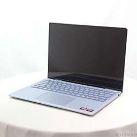 〔展示品〕 Dell 14 Plus 2-in-1(DB04255) CCL54P-FWM3C アイスブルー ［AMD-Ryzen-AI-5-340／16GB／SSD512GB／14インチワイド／Windows11 Home］〔展示品〕 Dell 14 Plus 2-in-1(DB04255) CCL54P-FWM3C アイスブルー ［AMD-Ryzen-AI-5-340／16GB／SSD512GB／14インチワイド／Windows11 Home］