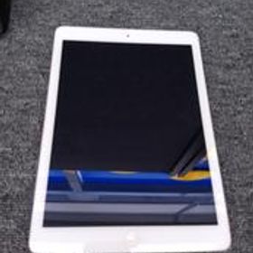 IPAD AIR第一世代 MD790J/A APPLE