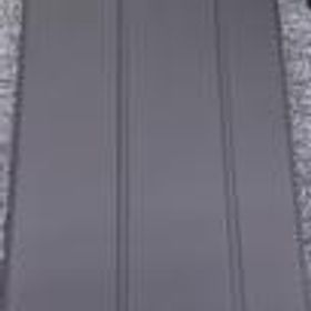 IPAD AIR MD795J/A APPLE/SOFTBANK