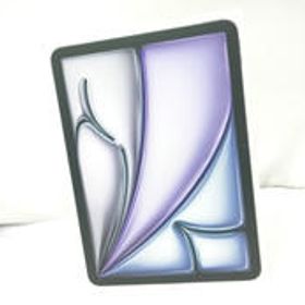 IPAD AIR 11インチ MH304J/A APPLE