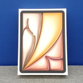 iPad Air (M4) MH334J/A APPLE