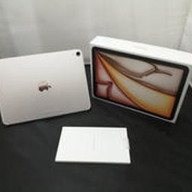 IPAD AIR MCFX4J/A APPLE