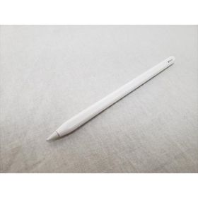 (中古)(Apple) Apple Pencil（第2世代） /MU8F2J/A