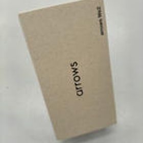 スマートフォン ARROWS WE2 F-52E FUJITSU