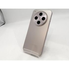【中古】Oppo 国内版 【SIMフリー】 OPPO Find X8 スターグレー 16GB 512GB CPH2651【浜松駅前】保証期間１ヶ月【ランクB】