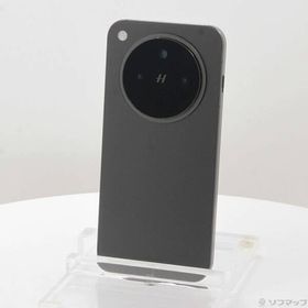 〔中古〕OPPO(オッポ) Find X8 512GB スペースブラック CPH2651BK SIMフリー〔349-ud〕