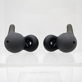 LinkBuds OPEN ブラック WF-L910BZ