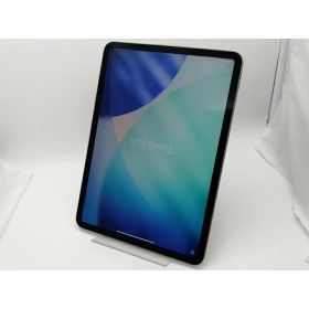 ★【美品】iPadPro 2020発売 第2世代 11インチ 1TB iPad Pro 11 第2世代(2020発売) 128GB 新品 77,000円 中古 | ネット最
